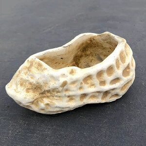 Å񂹐ApEs[ibci12cmj