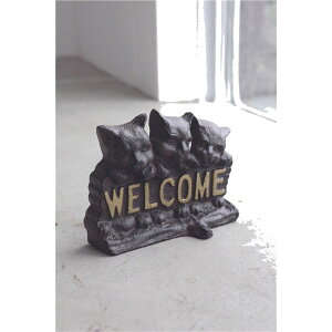 �r�^�[�E�E�G���J���L���b�g�iRF-01�j