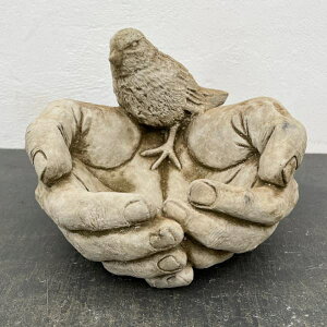 K[fI[igFo[hnhtB_[i13265j