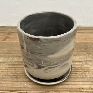 h |bg Ah \[T[FO[W^MTCYia12.1cmA13.8cmj