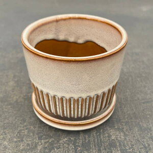 Xg[N |bgAh \[T[FAC{[^SSTCYia9.0cmA8.4cmj