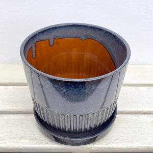 Xg[N |bgAh \[T[FO[lCr[^LTCYia18.0cmA16.1cmj