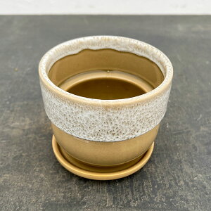 t@iFSia10.8cmjE󂯎Mt