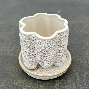 \FXgvSS@zCg4341ia9cmjEMt