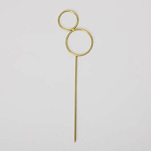 [PxFSP XeXS[hi28cmj^33110