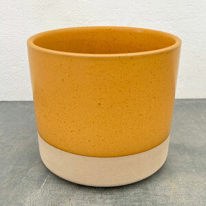 nlF16Ria17.7cmjIWbh^40132