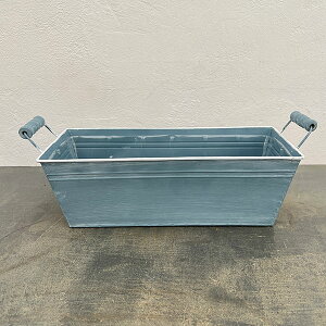 N[|bgFpi38cmAs14cmA14.5cmjWCP25-B30