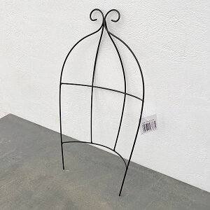 �~�j�g�����X�F�o���[���@�u���b�N�i��22cm�A���s7cm�A����40cm�jAYMT25-DB