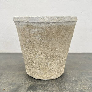 X|bg:[Y|bgO[Lia20cm×19cmj