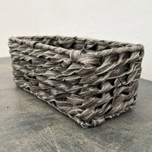 PEoXPbgF`^^25cm^Xg[O[