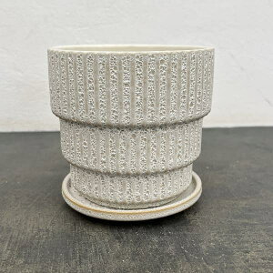 \FCL@zCg4435ia14cmjEMt