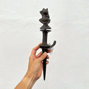 z[XKChFz[XK[htbOiJGji6671j