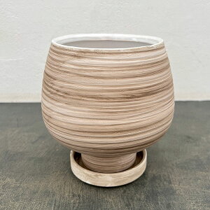 X[ |bg Ah \[T[Fx[W^LTCYia17cmA17.8cmj