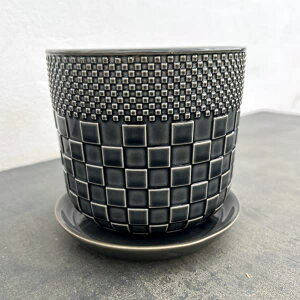 vbh |bg Ah \[T[FubN^MTCYia14.6cmA13.9cmj