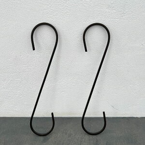 WZtACA OStbN 2{Zbg LTCYiDTFF6008SWj