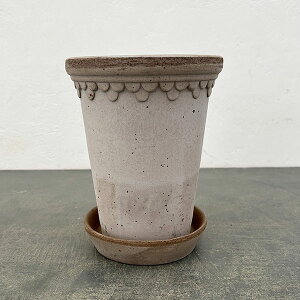 BERGS POTTERFRyn[Qg[14 O[(a14cm)45494