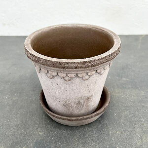 BERGS POTTERFRyn[Q12 O[(a12cm)42853