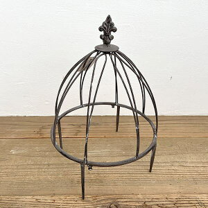 ~jIxXNh[7214^26cmA36.5cm