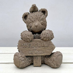 Be[WxA[PuE^18cmiGR83BRj