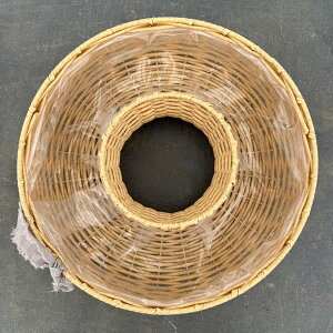 WF~jOFi`Mia29cmjCV-014MNa