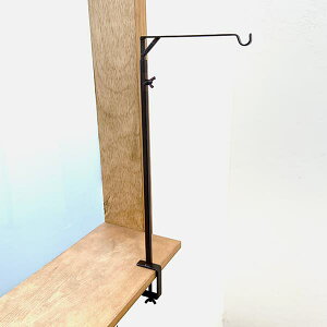 WZtACA NvnMOtbNiDTFF2350SWj