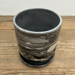 h |bg Ah \[T[F`R[^MTCYia12.1cmA13.8cmj