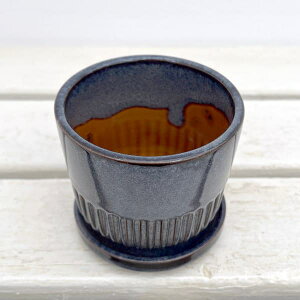 Xg[N |bgAh \[T[FO[lCr[^SSTCYia9.0cmA8.4cmj