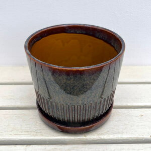 Xg[N |bgAh \[T[FuEO[^LTCYia18.0cmA16.1cmj