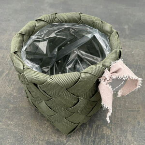 gD[EhFMia12cmjCV-018MGn