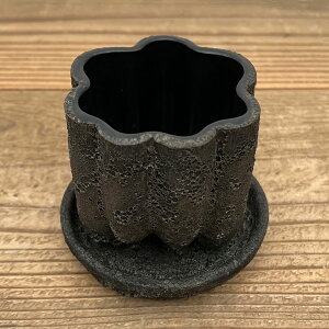 \FXgvSS@ubN4344ia9cmjEMt