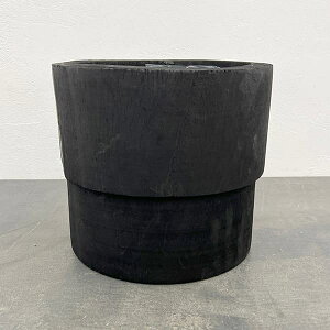 ibNX V_[|bg ubN 23cm