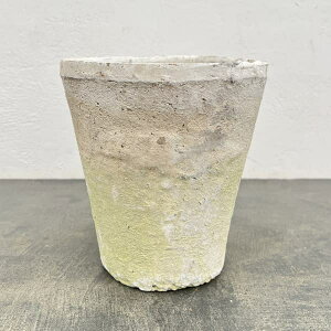 X|bg:[Y|bgO[Mia16cm×17cmj