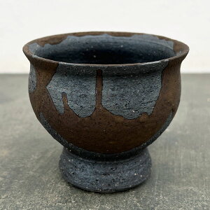 MyĂFʗJbv^ Sia8.5cmj