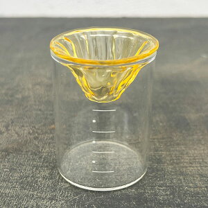 [c {P[mFSTCYia4.5cmj^CG[