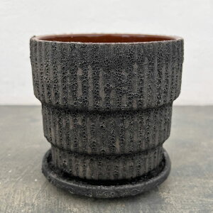 \FCL O[4441ia14cmjEMt