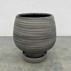 X[ |bg Ah \[T[FO[^LTCYia17cmA17.8cmj