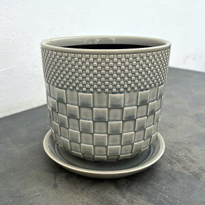 vbh |bg Ah \[T[FCgO[^LTCYia18.1cmA17.2cmj