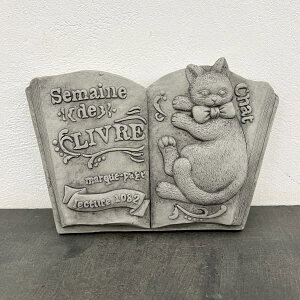 �K�[�f���v���[�gD BOOK*�L���b�gGY �O���[�^��26cm�iGFBPL10GY�j