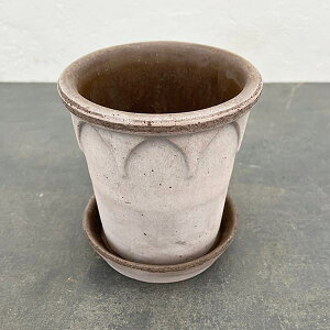 BERGS POTTERFGUxX14 O[ia14cmj45052