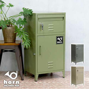 []|Xǧ^z{bNX No.01Z[WO[iDB-001GRNji44cmA 84cmj