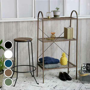 []I[v3ibNuTWILLvicCjiJuEjTW002BRN