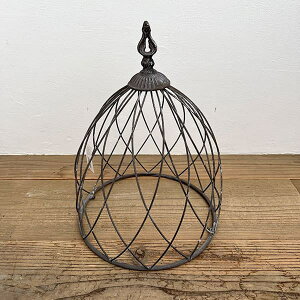 ~jgXh[7216^30cmA40.5cm