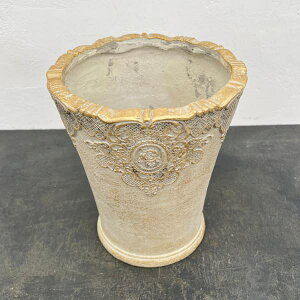 [Y[X@OSAC{[S[hiGFB423IGj