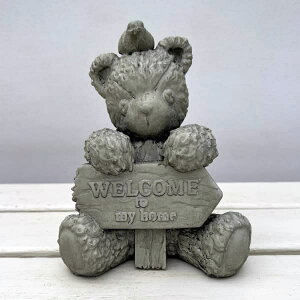 Be[WxA[PAC{[^18cmiGR83IVj