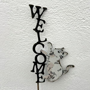 t\sbN17-WH/zCgiHSP90WHj