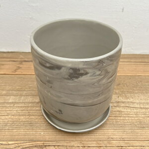 h |bg Ah \[T[FO[W^LTCYia15.2cmA17.7cmj