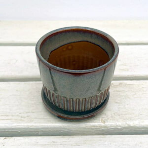 Xg[N |bgAh \[T[FuEO[^SSTCYia9.0cmA8.4cmj