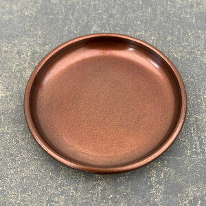 \[T[i󂯎MjFA~jE v[g Rbp[uE^STCYia9.0cmA1.1cmj