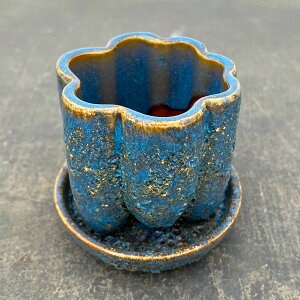 \FXgvSS@u[4347ia9cmjEMt