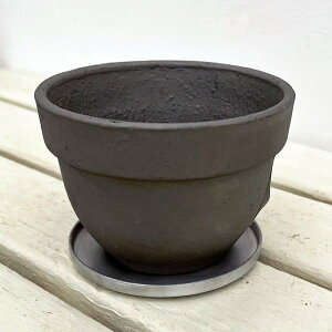 X[Nhv^[C-130ia13cmjE󂯎Mt